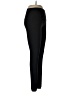 Lululemon Athletica Black Leggings Size 8 - photo 4