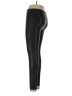 SPANX Black Leggings Size Lg Petite - photo 5