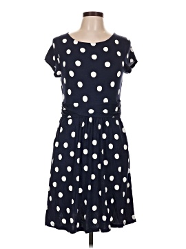 Boden Casual Dress (view 1)