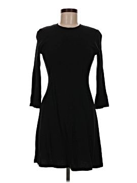 Michael Stars Casual Dress (view 1)