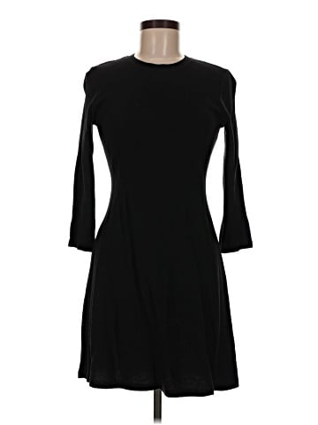 Michael Stars Casual Dress (view 1)