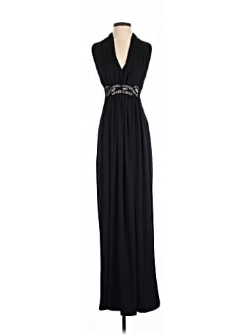 Chan Luu Cocktail Dress (view 1)