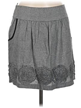 Stooshy Casual Skirt (view 1)