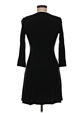 Michael Stars Casual Dress (view 2)