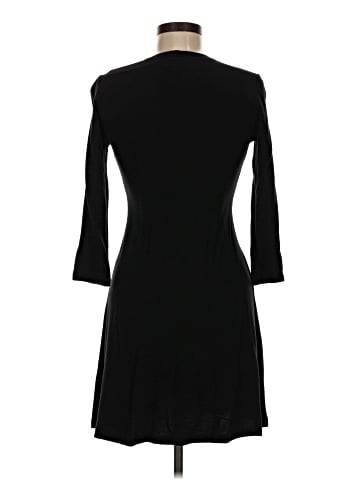 Michael Stars Casual Dress (view 2)