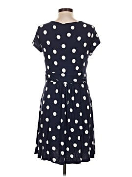 Boden Casual Dress (view 2)