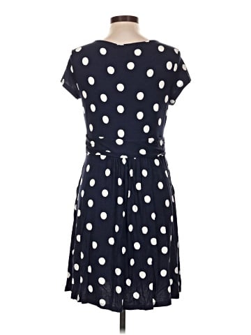 Boden Casual Dress (view 2)