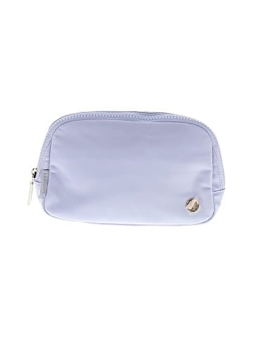 Lululemon Athletica Belt Bag (view 1)