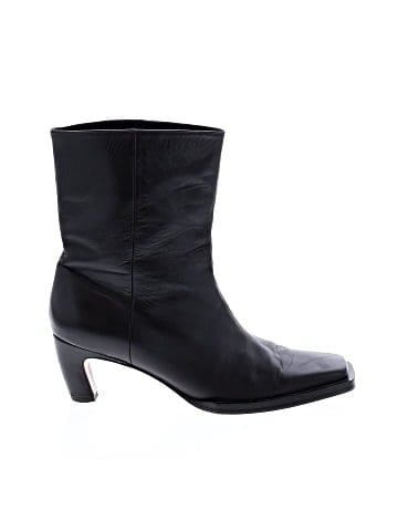 FRAME Boots (view 1)