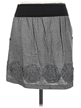 Stooshy Casual Skirt (view 2)