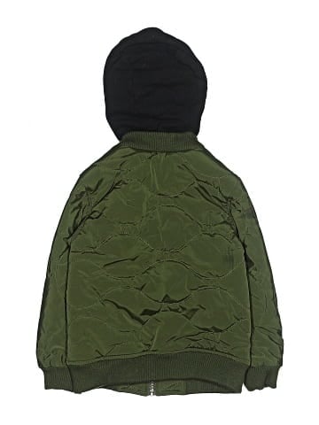 Appaman Jacket (view 2)