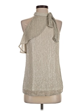 White House Black Market Tank Top (view 1)
