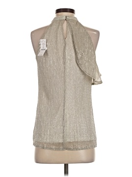 White House Black Market Tank Top (view 2)