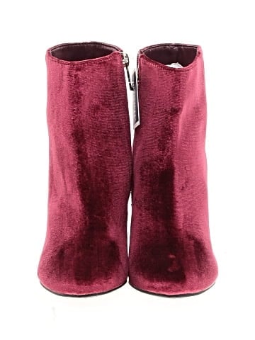 Unisa Ankle Boots (view 2)