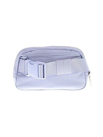 Lululemon Athletica Belt Bag (view 2)