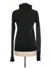 Nike Black Long Sleeve Turtleneck Size M - photo 2