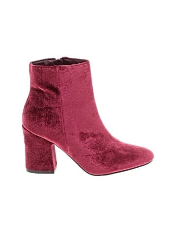 Unisa Ankle Boots (view 1)