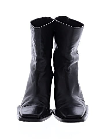 FRAME Boots (view 2)