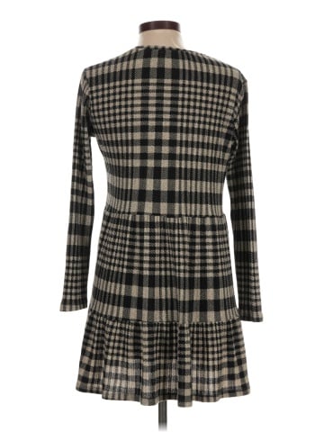 Trafaluc by Zara Casual Dress (view 2)