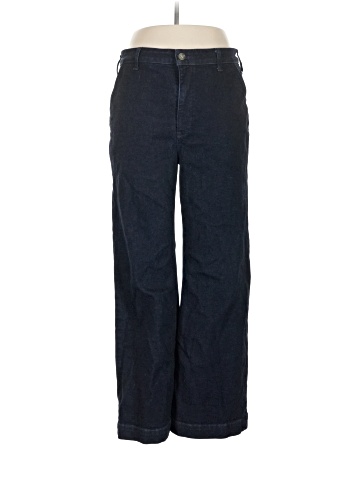 J.Crew Factory Store Jeans (view 1)