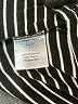 Draper James RSVP Black Long Sleeve Turtleneck Size XS - photo 8