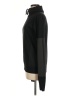 Nike Black Long Sleeve Turtleneck Size M - photo 5
