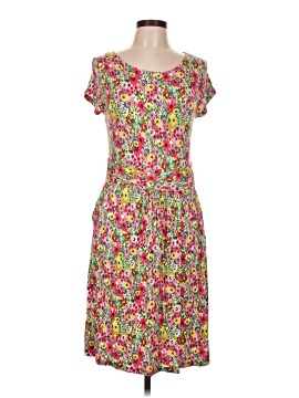 Boden Casual Dress (view 1)