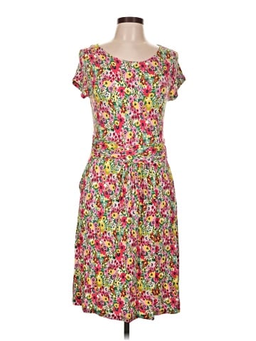 Boden Casual Dress (view 1)