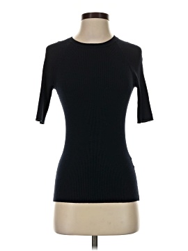Banana Republic Pullover Sweater (view 1)