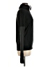 Nike Black Long Sleeve Turtleneck Size M - photo 4