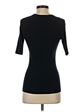 Banana Republic Pullover Sweater (view 2)