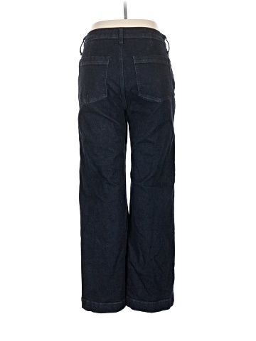 J.Crew Factory Store Jeans (view 2)