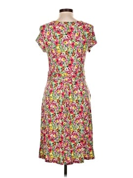 Boden Casual Dress (view 2)