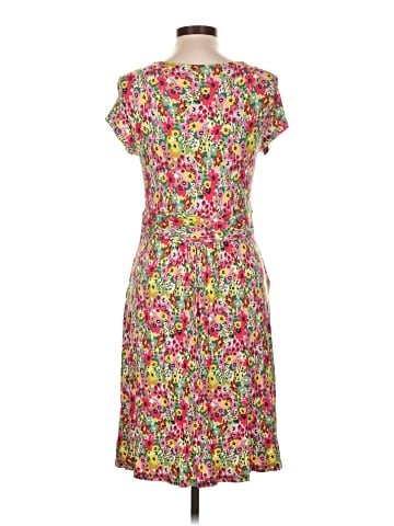 Boden Casual Dress (view 2)