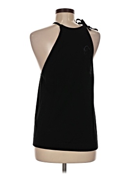 Banana Republic Factory Store Sleeveless Top (view 2)