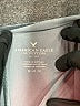 American Eagle Outfitters Gray Bodysuit Size M - photo 3