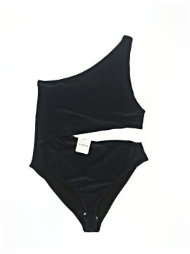 Beach Riot Two Piece Swimsuit