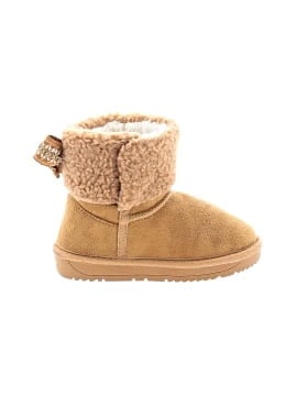 Capelli New York Ankle Boots (view 1)