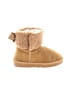 Capelli New York Tan Ankle Boots Size 10 (kids) - photo 1