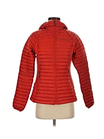 Eddie Bauer Snow Jacket (view 1)