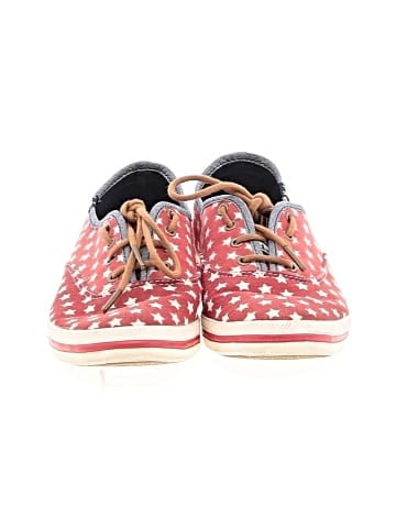 Keds Sneakers (view 2)