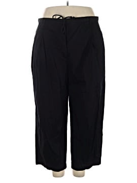 Banana Republic Dress Pants (view 1)