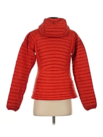 Eddie Bauer Snow Jacket (view 2)