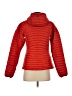 Eddie Bauer Red Snow Jacket Size XS - photo 2