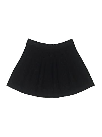 Milly Minis Skirt (view 1)