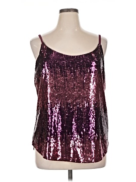 The Limited Tank Top