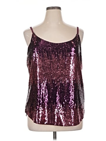 The Limited Tank Top (view 1)