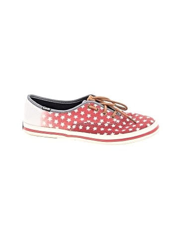 Keds Sneakers (view 1)