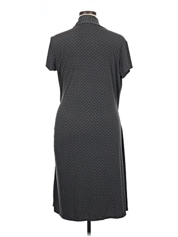 Daisy Fuentes Casual Dress (view 2)