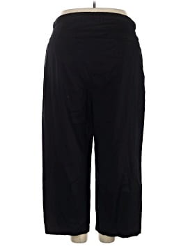 Banana Republic Dress Pants (view 2)
